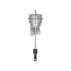 Turbolader von EVORON