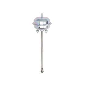 Turbolader von EVORON