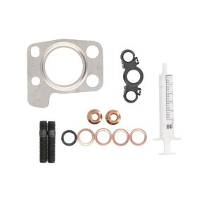 Compre Kit de montagem, turbocompressor da EVORON EVMK0285 a um preço baixo por 27,33 €