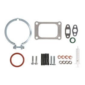 Compre Kit de montagem, turbocompressor da EVORON EVMK5020 a um preço baixo por 70,77 €
