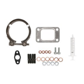 Acquista Kit montaggio turbocompressore da EVORON EVMK5028 a buon mercato per soli 49,29 €