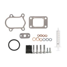 Achetez des Kit de montage, compresseur EVORON EVMK5043 à prix pour 28,78 €