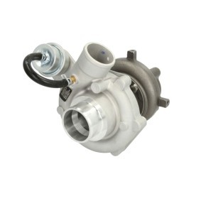 Montagesatz, Lader des Herstellers EVORON - Originalware Artikelnummer: EVTC0107