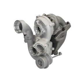 Turbolader von EVORON
