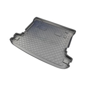 Comprar Bandeja maletero / Alfombrilla de Guardliner 192314 a bajo precio de 1391,67 €