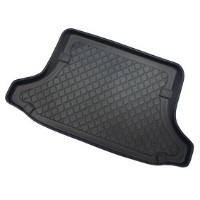Compre Mala de Guardliner online para RAV 4 II (CLA2_, XA2_, ZCA2_, ACA2_) a preços moderados