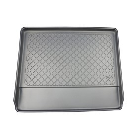 Compre Bandeja de porta-malas da Guardliner 192685 a um preço baixo por 1414,67 €