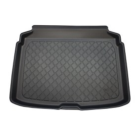 Achetez des Bac de coffre Guardliner 193211 à prix pour 59,17 €