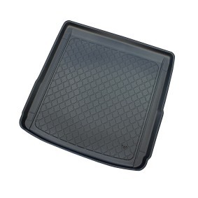 Achetez des Bac de coffre Guardliner 193217 à prix pour 59,17 €