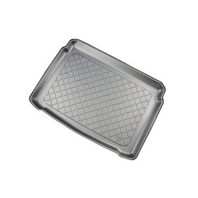Achetez des Bac de coffre Guardliner 193229 à prix pour 59,17 €