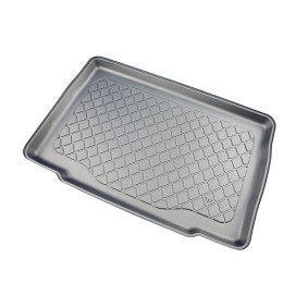 Compre Maletero de Guardliner online para Colt VII (VB) a precios moderados