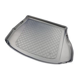 Compre Maletero de Guardliner online para NX II (AZ20) a precios moderados