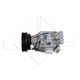 Acquista Compressore aria condizionata da NRF 32623 a buon mercato per soli 280,14 €