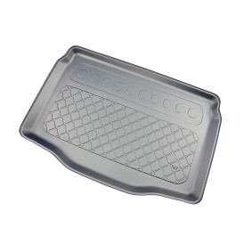 Achetez des Bac de coffre Guardliner 193774 à prix pour 59,17 €