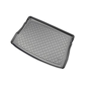 Achetez des Bac de coffre Guardliner 193882 à prix pour 59,17 €