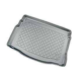 Köp Bagagerumsmatta med kanter av Guardliner 193915 till det låga priset 17927,40 kr