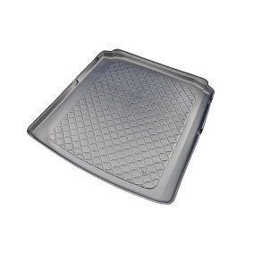 Compre Maletero de Guardliner online para Octavia IV Combi (NX5) a precios moderados
