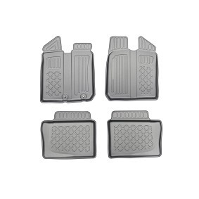 Acquista Tappetini da Guardliner 603064 a buon mercato per soli 60,15 €