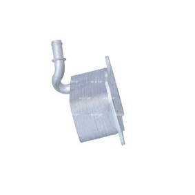 Acquista Essiccatore climatizzatore da NRF 33036 a buon mercato per soli 25,01 €