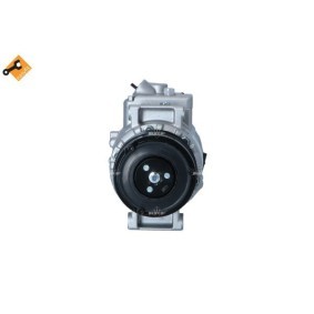 Klimatrockner 33089