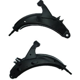 Compre Jogo de reparação, braço transversal da FAG FAG772N0022 a um preço baixo por 205,81 €