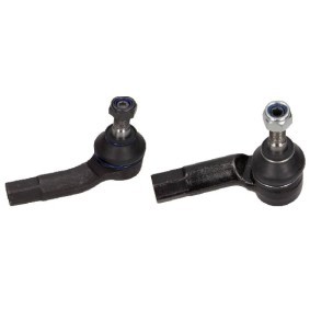 Achetez des Rotule de direction FAG FAG914N0008 à prix pour 39,33 €