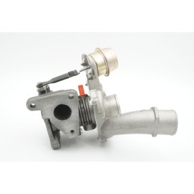 Turbolader RRT70007 von Re-Part günstig für 291,51 € online kaufen