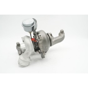 Turbolader RRT70011 von Re-Part günstig für 467,54 € online kaufen