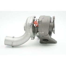 Turbolader RRT70024 von Re-Part günstig für 394,10 € online kaufen