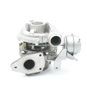 Turbolader RRT70027 von Re-Part günstig für 456,97 € online kaufen