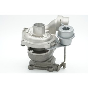 Köp Turboaggregat av Re-Part RRT70037 till det låga priset 5584,40 kr