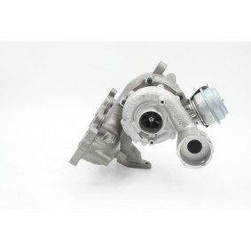 Turbolader RRT70092 von Re-Part günstig für 377,14 € online kaufen