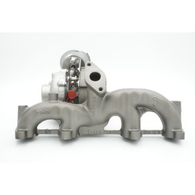 Turbolader RRT70125 von Re-Part günstig für 414,59 € online kaufen