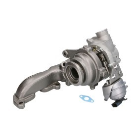 Turbolader RRT70126 von Re-Part günstig für 329,15 € online kaufen