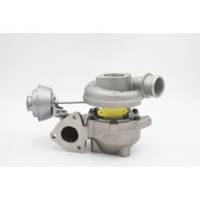 Turbolader für HONDA von Re-Part