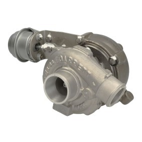 Turbolader RRT70191 von Re-Part günstig für 305,19 € online kaufen