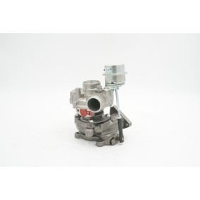 Turbolader RRT70207 von Re-Part günstig für 423,91 € online kaufen