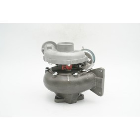 Turbolader RRT70209 von Re-Part günstig für 341,78 € online kaufen