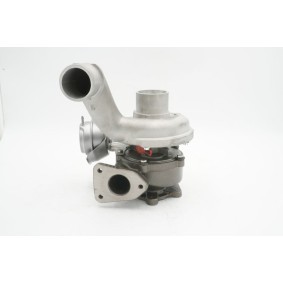 Turbolader RRT70230 von Re-Part günstig für 311,54 € online kaufen