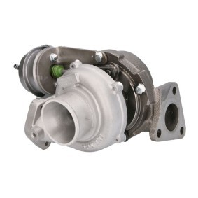 Turbolader RRT70235 von Re-Part günstig für 458,86 € online kaufen
