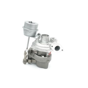 Turbolader von Re-Part RRT70238