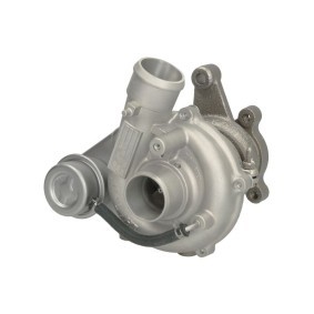 PEUGEOT Turbolader von Re-Part