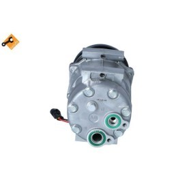Klimatrockner 33184