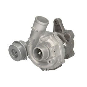 Turbolader von Re-Part RRT70252