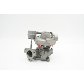 Turbolader RRT70320 von Re-Part günstig für 353,32 € online kaufen