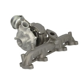 Turbolader RRT70347 von Re-Part günstig für 372,06 € online kaufen