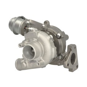 Turbolader von Re-Part