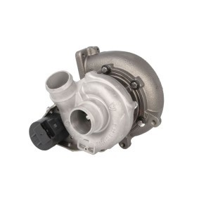 Turbolader von Re-Part