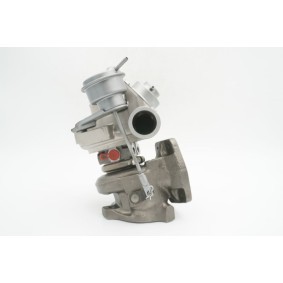 Turbolader RRT70457 von Re-Part günstig für 390,97 € online kaufen