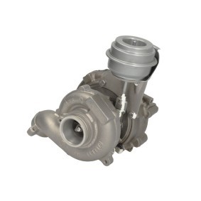 Turbolader von Re-Part